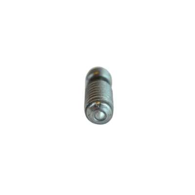 Threaded Knock Off Weld Studs